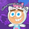 Mood turkey 7