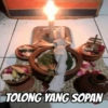 Meme kocak lucu 10
