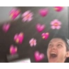 Heart emoji 29