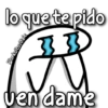 Florksito bebé ᥫ᭡ 9