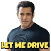 Salman khan Memes 7