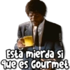 MEMES Random 7.0 🍁🌈 25