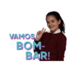 Quem Vai Ficar Com Mário 15