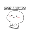 MemeRandom2 5
