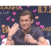 RANHA
o LAR
EM
6.7.2
OME
D
