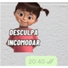 Figurinhas engraçadas 16