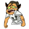 She-ra expressions 11