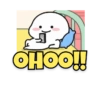 Pentol funny hindi 1 13