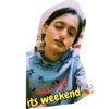 DASS
its weekend