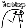 no tel
ue