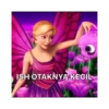 ISH OTAKNYA KECIL