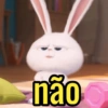 NOVAS FIGURINHAS P/ VOCÊ😍 5