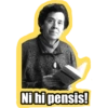 Amemsillegim  6