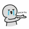 pacar ku