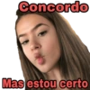 DEBOCHES 6