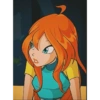 Winx club 13