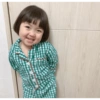 Coreanita bebe 10