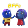 BFFs