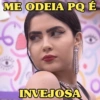 MEMES BBB22 😁 10