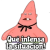 🏖️⭐Patricio Estrella⭐🏖️ 20