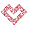Love Pocky -r e n 7
