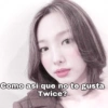 i୭🍓Kpop Soft ⵓ 1 🌷 18