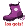 Minipic 9