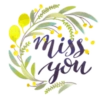 Lovely greetings 8