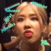 jdkdjsvzlclbdbdm
ndlcnnxbf
jsjfvf
jxjbxbzkx
jdjujejhdnf
ND