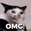OMG!