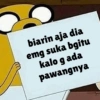 Kata2 pahit, kek hidupmu 14