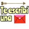 Te escribí @Viiokyfas una