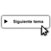 Siguiente tema