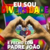 Padre João 1315 29