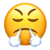 Emojis iphone 20