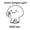 Malaikatmu 12