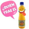 Tampico Colombia 8