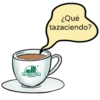 Italian Coffee León 16
