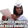 Stickers pa' los panas 4 😎 12