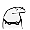 MEMESITOS FLORK #2 🥺👌🏼🎉 26