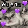 eu e tu
