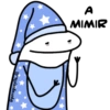 🌈Flork Mixteadito 1🧦 7