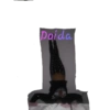 Kkkkk 5