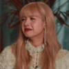 BLACKPINK Stickers 7