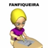 FANFIQUEIRA
zino