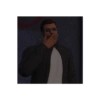 East side ballas 5