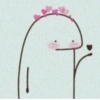 Flork apaixonadinho 8