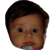 Gracioso 10