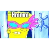 Meme spongebob indo 9