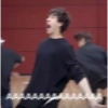 Kpop 12